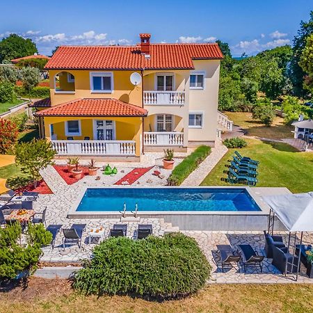 Amazing Home In Valtura Dış mekan fotoğraf