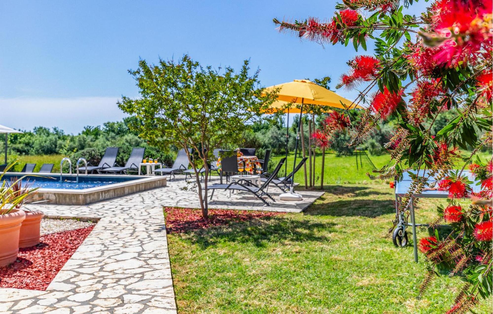 Amazing Home In Valtura Dış mekan fotoğraf