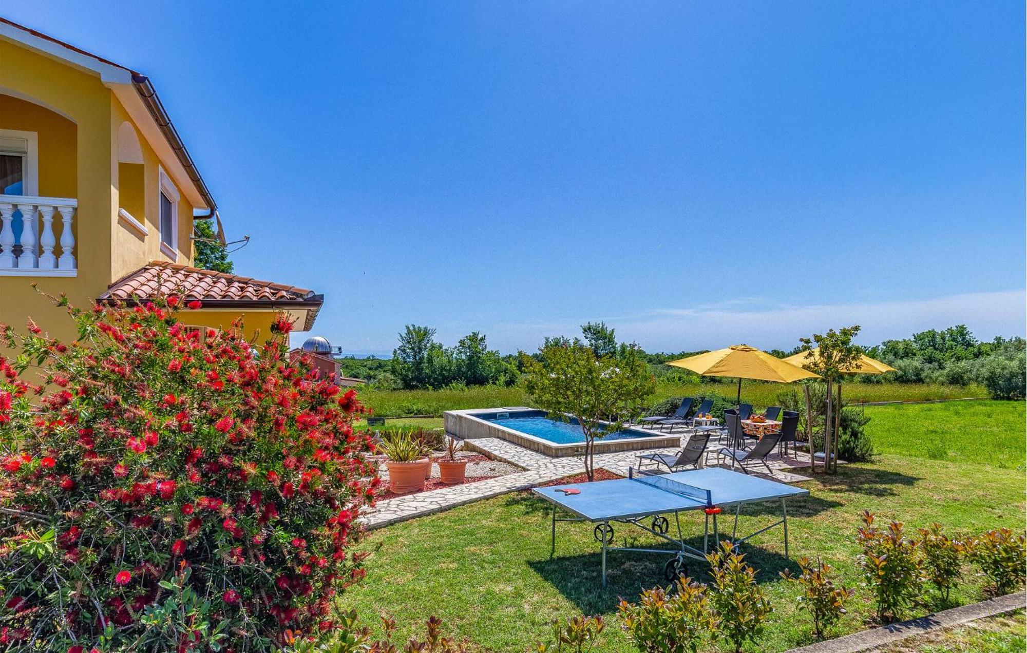 Amazing Home In Valtura Dış mekan fotoğraf
