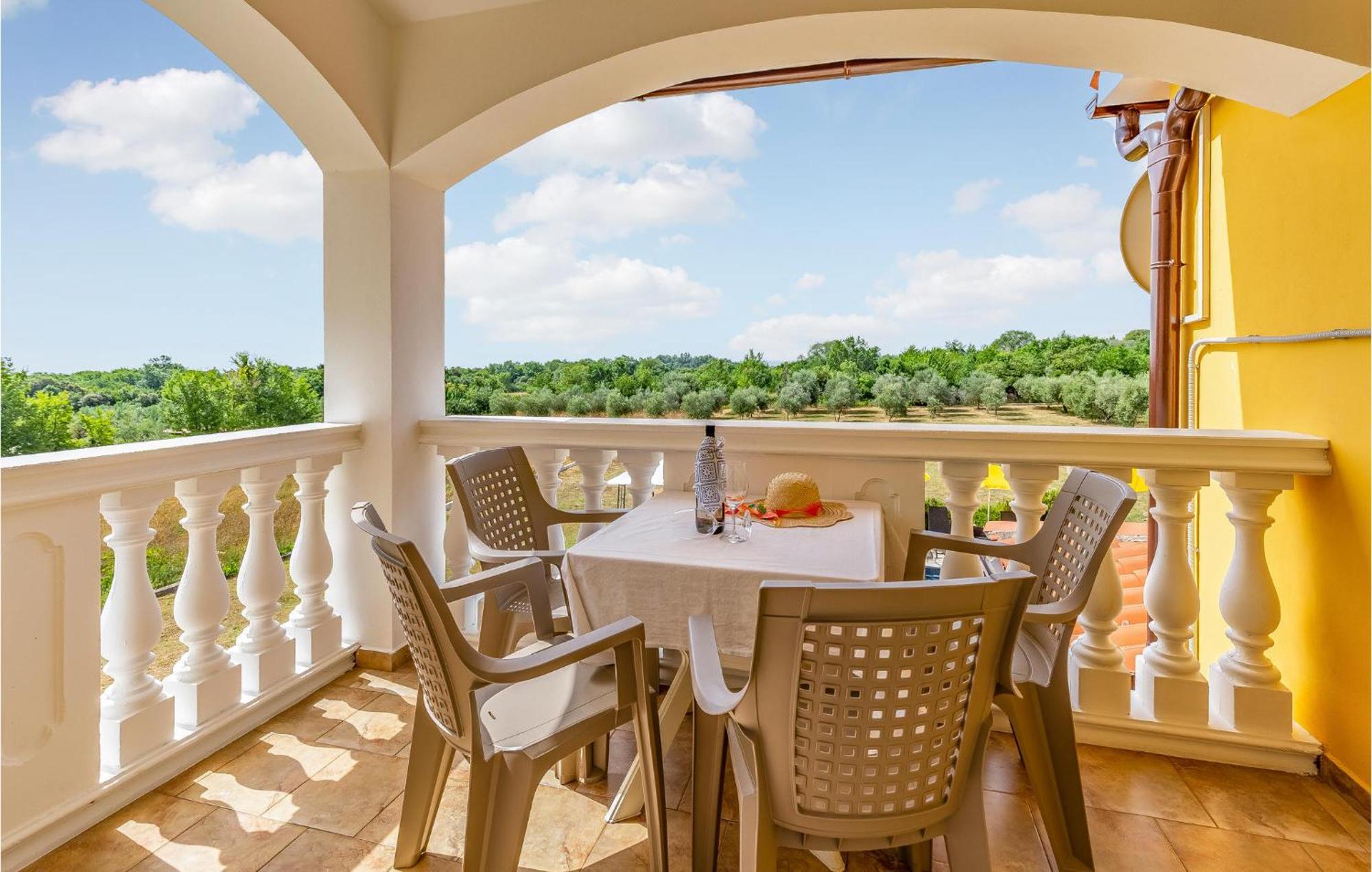 Amazing Home In Valtura Dış mekan fotoğraf