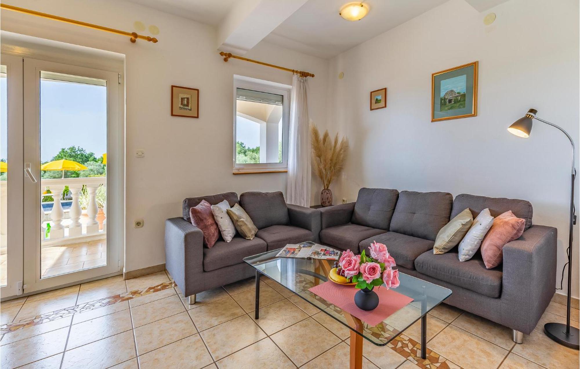 Amazing Home In Valtura Dış mekan fotoğraf