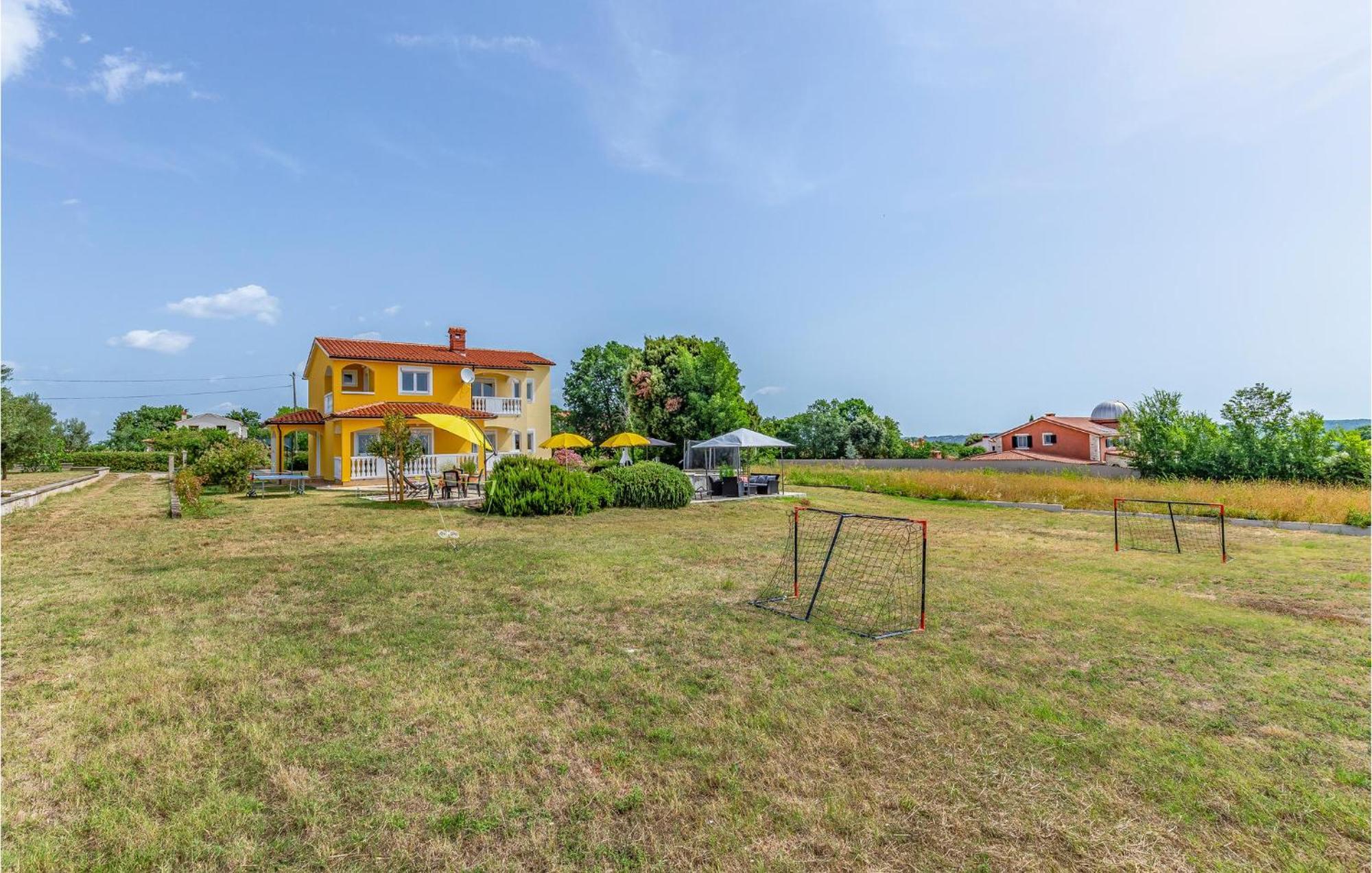 Amazing Home In Valtura Dış mekan fotoğraf