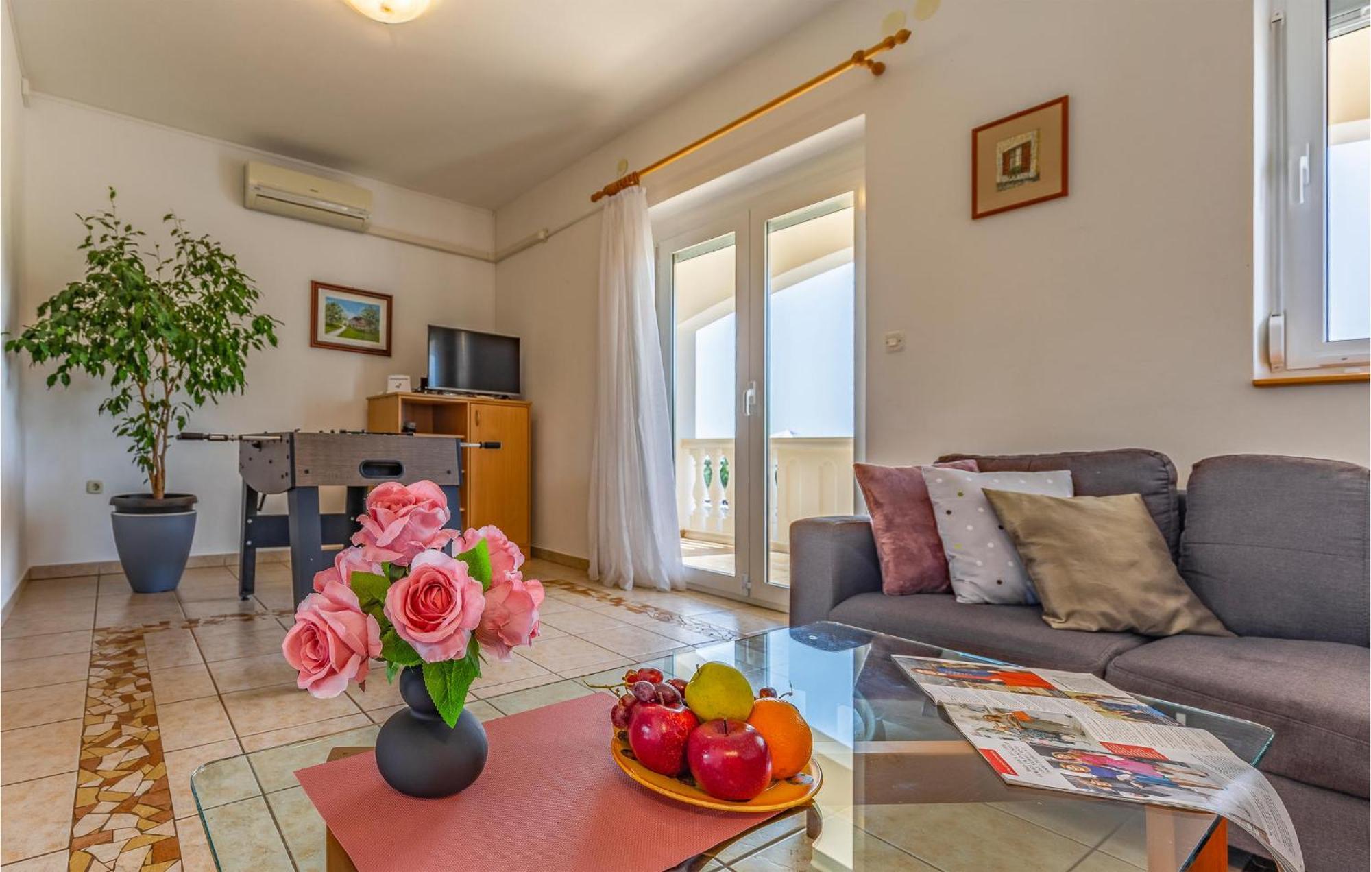 Amazing Home In Valtura Dış mekan fotoğraf