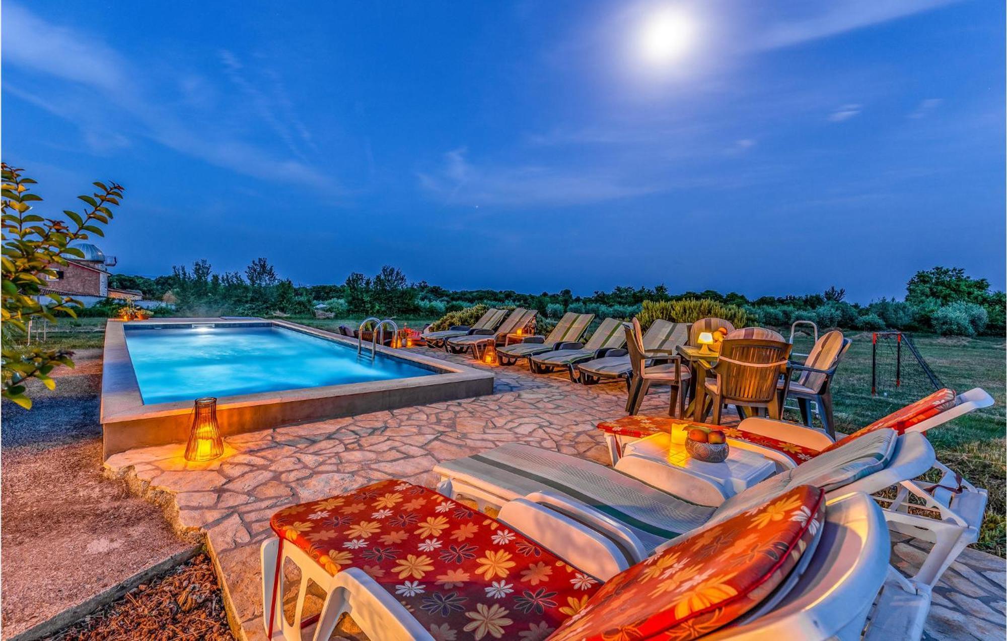Amazing Home In Valtura Dış mekan fotoğraf