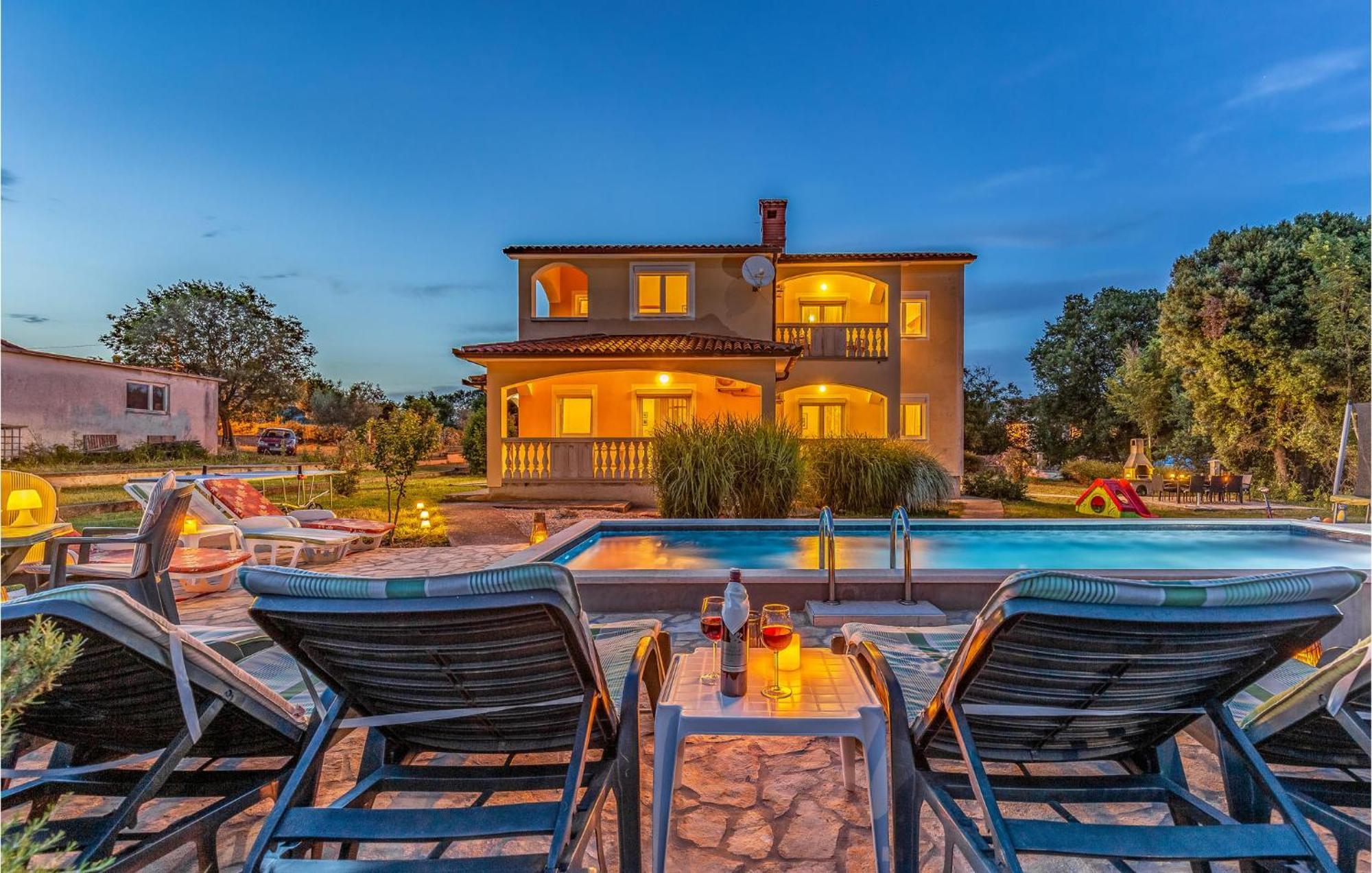 Amazing Home In Valtura Dış mekan fotoğraf