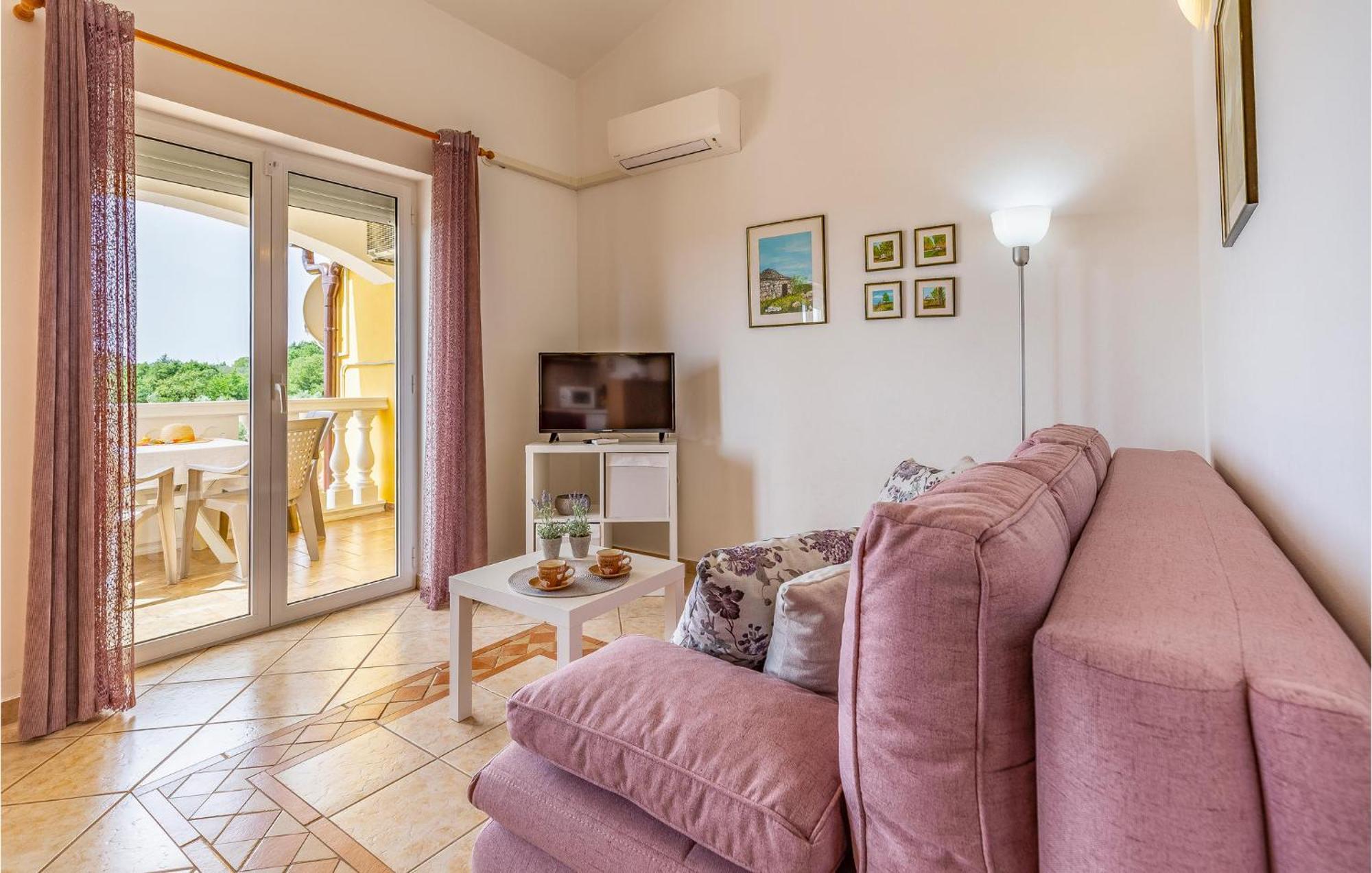 Amazing Home In Valtura Dış mekan fotoğraf