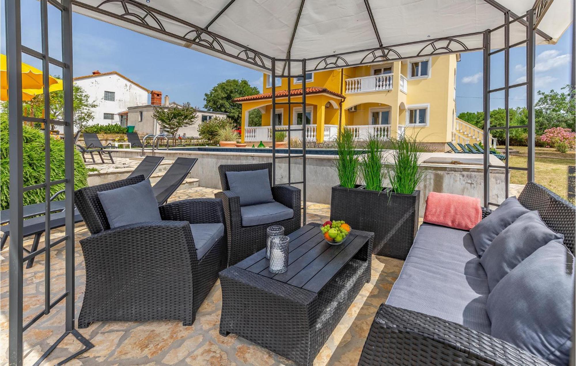 Amazing Home In Valtura Dış mekan fotoğraf