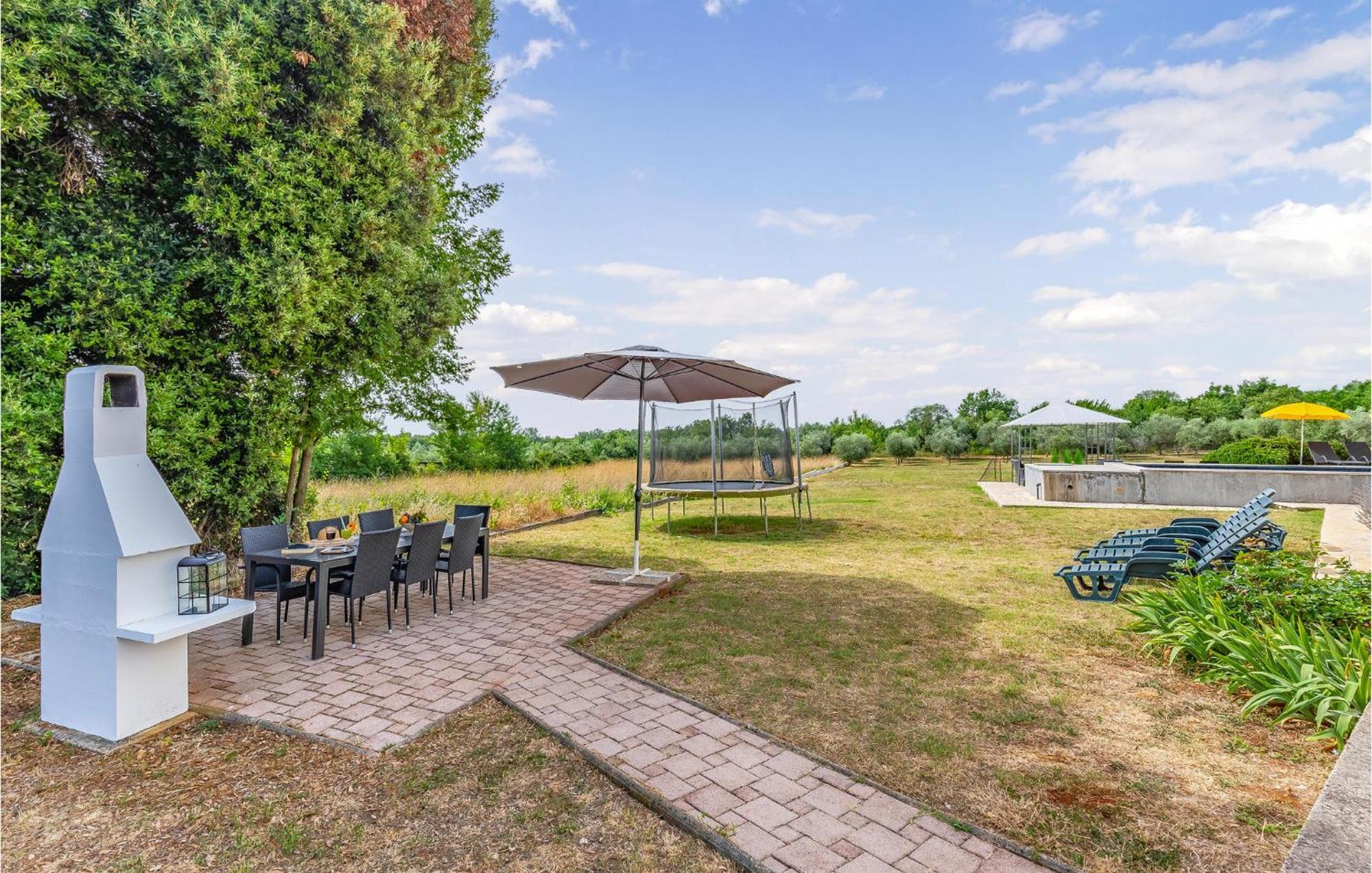 Amazing Home In Valtura Dış mekan fotoğraf