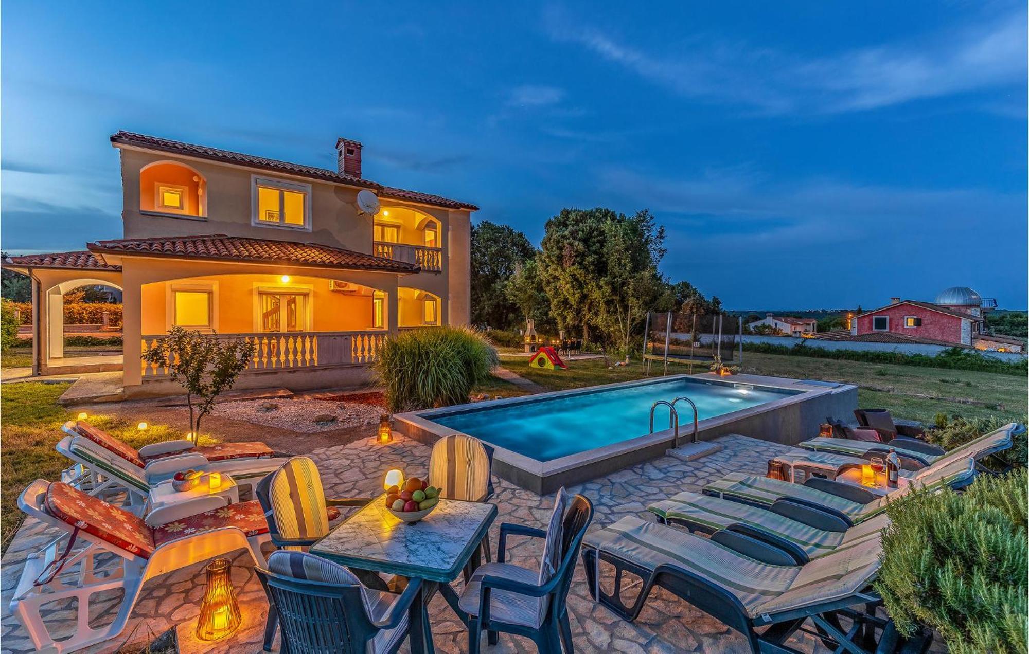 Amazing Home In Valtura Dış mekan fotoğraf