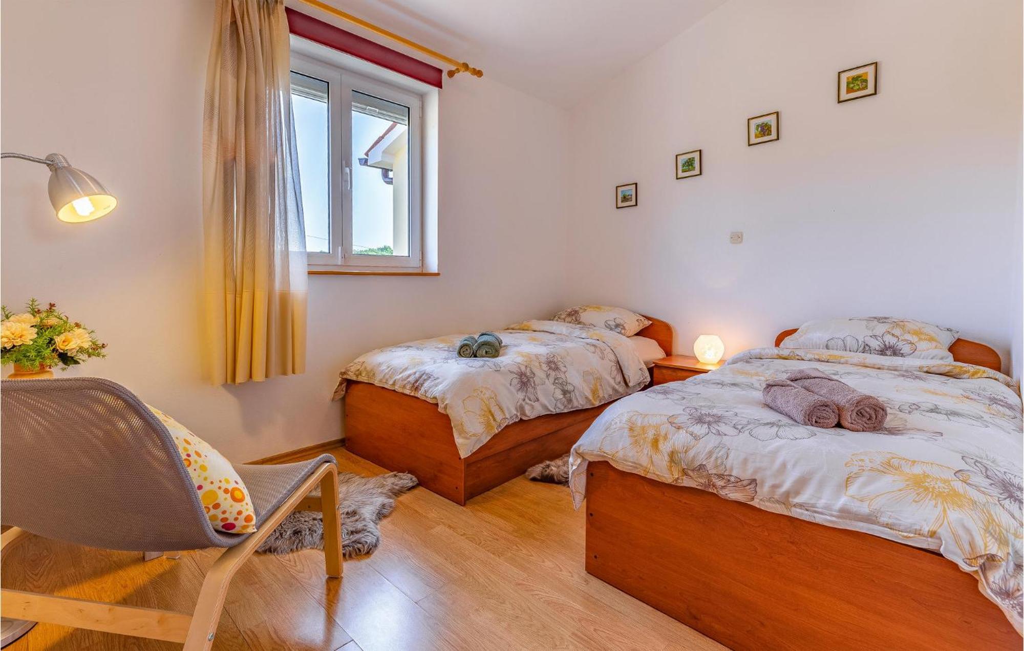 Amazing Home In Valtura Dış mekan fotoğraf