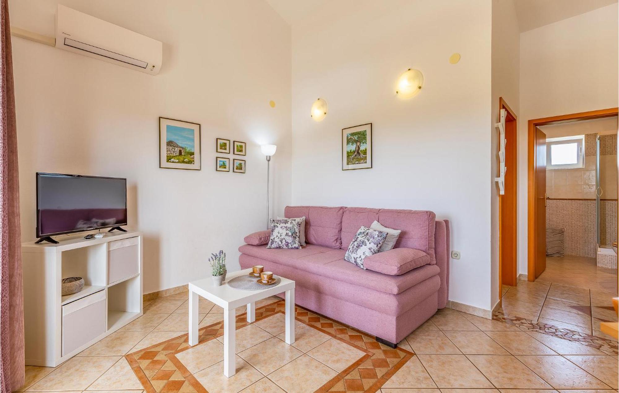 Amazing Home In Valtura Dış mekan fotoğraf
