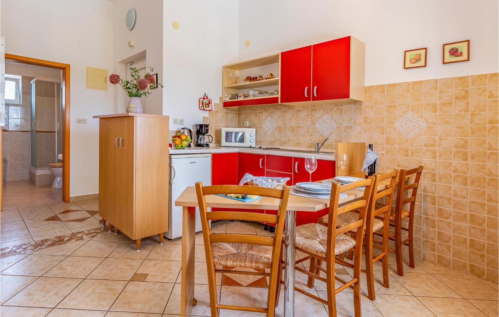 Amazing Home In Valtura Dış mekan fotoğraf